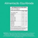 Collagen Renew Verisol (300g), Nutrify - Imagem 3