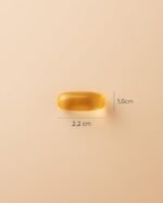 Super Ômega 3 TG 180 Cápsulas - Essential Nutrition - Imagem 3