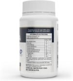 Vitafor - Mega Dha - 60 Cápsulas - Imagem 3